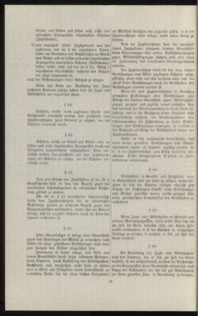 Verordnungsblatt des k.k. Ministeriums des Innern. Beibl.. Beiblatt zu dem Verordnungsblatte des k.k. Ministeriums des Innern. Angelegenheiten der staatlichen Veterinärverwaltung. (etc.) 19120826 Seite: 466