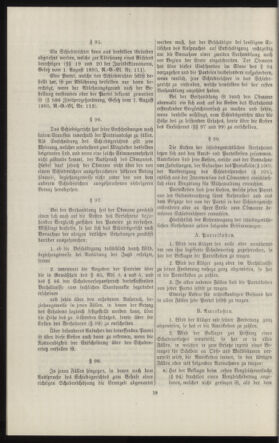 Verordnungsblatt des k.k. Ministeriums des Innern. Beibl.. Beiblatt zu dem Verordnungsblatte des k.k. Ministeriums des Innern. Angelegenheiten der staatlichen Veterinärverwaltung. (etc.) 19120826 Seite: 468