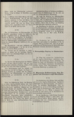 Verordnungsblatt des k.k. Ministeriums des Innern. Beibl.. Beiblatt zu dem Verordnungsblatte des k.k. Ministeriums des Innern. Angelegenheiten der staatlichen Veterinärverwaltung. (etc.) 19120826 Seite: 469