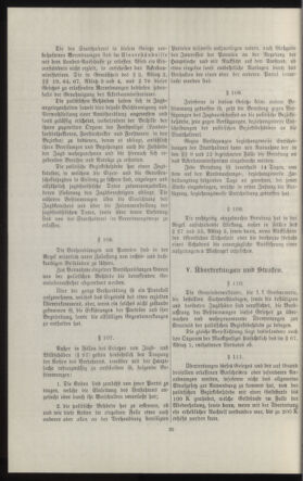 Verordnungsblatt des k.k. Ministeriums des Innern. Beibl.. Beiblatt zu dem Verordnungsblatte des k.k. Ministeriums des Innern. Angelegenheiten der staatlichen Veterinärverwaltung. (etc.) 19120826 Seite: 470