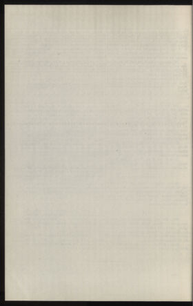 Verordnungsblatt des k.k. Ministeriums des Innern. Beibl.. Beiblatt zu dem Verordnungsblatte des k.k. Ministeriums des Innern. Angelegenheiten der staatlichen Veterinärverwaltung. (etc.) 19120826 Seite: 472