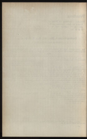 Verordnungsblatt des k.k. Ministeriums des Innern. Beibl.. Beiblatt zu dem Verordnungsblatte des k.k. Ministeriums des Innern. Angelegenheiten der staatlichen Veterinärverwaltung. (etc.) 19120826 Seite: 476