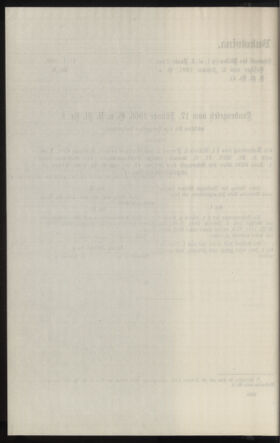 Verordnungsblatt des k.k. Ministeriums des Innern. Beibl.. Beiblatt zu dem Verordnungsblatte des k.k. Ministeriums des Innern. Angelegenheiten der staatlichen Veterinärverwaltung. (etc.) 19120826 Seite: 48