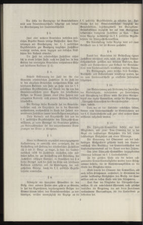 Verordnungsblatt des k.k. Ministeriums des Innern. Beibl.. Beiblatt zu dem Verordnungsblatte des k.k. Ministeriums des Innern. Angelegenheiten der staatlichen Veterinärverwaltung. (etc.) 19120826 Seite: 50