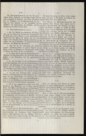 Verordnungsblatt des k.k. Ministeriums des Innern. Beibl.. Beiblatt zu dem Verordnungsblatte des k.k. Ministeriums des Innern. Angelegenheiten der staatlichen Veterinärverwaltung. (etc.) 19120826 Seite: 51