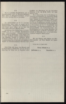 Verordnungsblatt des k.k. Ministeriums des Innern. Beibl.. Beiblatt zu dem Verordnungsblatte des k.k. Ministeriums des Innern. Angelegenheiten der staatlichen Veterinärverwaltung. (etc.) 19120826 Seite: 53