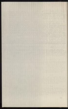 Verordnungsblatt des k.k. Ministeriums des Innern. Beibl.. Beiblatt zu dem Verordnungsblatte des k.k. Ministeriums des Innern. Angelegenheiten der staatlichen Veterinärverwaltung. (etc.) 19120826 Seite: 54