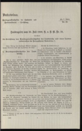 Verordnungsblatt des k.k. Ministeriums des Innern. Beibl.. Beiblatt zu dem Verordnungsblatte des k.k. Ministeriums des Innern. Angelegenheiten der staatlichen Veterinärverwaltung. (etc.) 19120826 Seite: 55