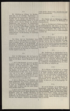 Verordnungsblatt des k.k. Ministeriums des Innern. Beibl.. Beiblatt zu dem Verordnungsblatte des k.k. Ministeriums des Innern. Angelegenheiten der staatlichen Veterinärverwaltung. (etc.) 19120826 Seite: 56