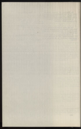 Verordnungsblatt des k.k. Ministeriums des Innern. Beibl.. Beiblatt zu dem Verordnungsblatte des k.k. Ministeriums des Innern. Angelegenheiten der staatlichen Veterinärverwaltung. (etc.) 19120826 Seite: 60