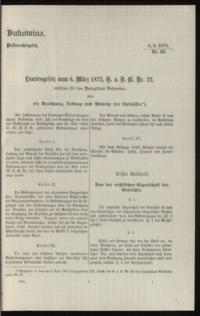 Verordnungsblatt des k.k. Ministeriums des Innern. Beibl.. Beiblatt zu dem Verordnungsblatte des k.k. Ministeriums des Innern. Angelegenheiten der staatlichen Veterinärverwaltung. (etc.) 19120826 Seite: 63