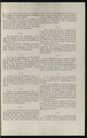 Verordnungsblatt des k.k. Ministeriums des Innern. Beibl.. Beiblatt zu dem Verordnungsblatte des k.k. Ministeriums des Innern. Angelegenheiten der staatlichen Veterinärverwaltung. (etc.) 19120826 Seite: 65