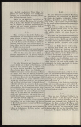 Verordnungsblatt des k.k. Ministeriums des Innern. Beibl.. Beiblatt zu dem Verordnungsblatte des k.k. Ministeriums des Innern. Angelegenheiten der staatlichen Veterinärverwaltung. (etc.) 19120826 Seite: 66