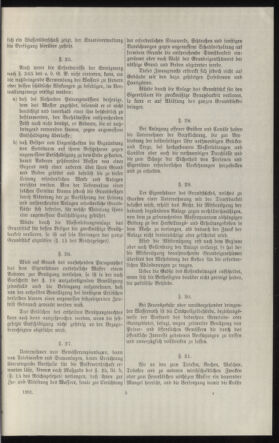 Verordnungsblatt des k.k. Ministeriums des Innern. Beibl.. Beiblatt zu dem Verordnungsblatte des k.k. Ministeriums des Innern. Angelegenheiten der staatlichen Veterinärverwaltung. (etc.) 19120826 Seite: 67