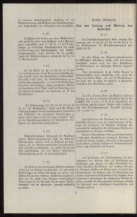 Verordnungsblatt des k.k. Ministeriums des Innern. Beibl.. Beiblatt zu dem Verordnungsblatte des k.k. Ministeriums des Innern. Angelegenheiten der staatlichen Veterinärverwaltung. (etc.) 19120826 Seite: 68