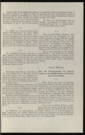 Verordnungsblatt des k.k. Ministeriums des Innern. Beibl.. Beiblatt zu dem Verordnungsblatte des k.k. Ministeriums des Innern. Angelegenheiten der staatlichen Veterinärverwaltung. (etc.) 19120826 Seite: 69