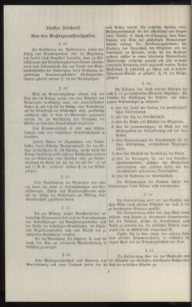 Verordnungsblatt des k.k. Ministeriums des Innern. Beibl.. Beiblatt zu dem Verordnungsblatte des k.k. Ministeriums des Innern. Angelegenheiten der staatlichen Veterinärverwaltung. (etc.) 19120826 Seite: 70