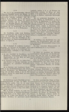 Verordnungsblatt des k.k. Ministeriums des Innern. Beibl.. Beiblatt zu dem Verordnungsblatte des k.k. Ministeriums des Innern. Angelegenheiten der staatlichen Veterinärverwaltung. (etc.) 19120826 Seite: 71