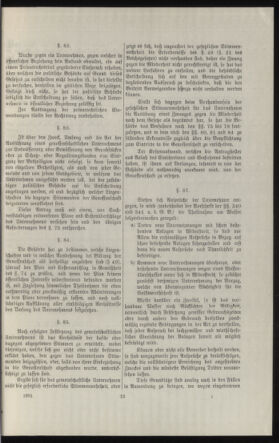 Verordnungsblatt des k.k. Ministeriums des Innern. Beibl.. Beiblatt zu dem Verordnungsblatte des k.k. Ministeriums des Innern. Angelegenheiten der staatlichen Veterinärverwaltung. (etc.) 19120826 Seite: 75