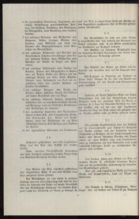 Verordnungsblatt des k.k. Ministeriums des Innern. Beibl.. Beiblatt zu dem Verordnungsblatte des k.k. Ministeriums des Innern. Angelegenheiten der staatlichen Veterinärverwaltung. (etc.) 19120826 Seite: 78