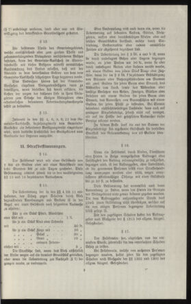 Verordnungsblatt des k.k. Ministeriums des Innern. Beibl.. Beiblatt zu dem Verordnungsblatte des k.k. Ministeriums des Innern. Angelegenheiten der staatlichen Veterinärverwaltung. (etc.) 19120826 Seite: 79