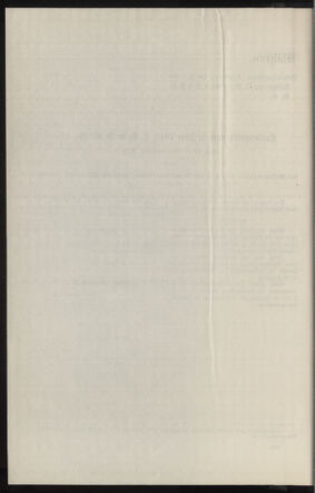 Verordnungsblatt des k.k. Ministeriums des Innern. Beibl.. Beiblatt zu dem Verordnungsblatte des k.k. Ministeriums des Innern. Angelegenheiten der staatlichen Veterinärverwaltung. (etc.) 19120826 Seite: 8