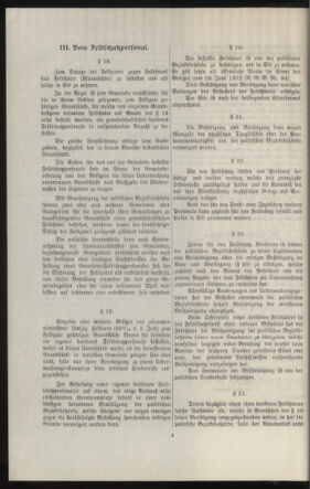 Verordnungsblatt des k.k. Ministeriums des Innern. Beibl.. Beiblatt zu dem Verordnungsblatte des k.k. Ministeriums des Innern. Angelegenheiten der staatlichen Veterinärverwaltung. (etc.) 19120826 Seite: 80