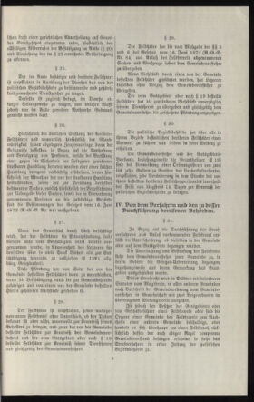 Verordnungsblatt des k.k. Ministeriums des Innern. Beibl.. Beiblatt zu dem Verordnungsblatte des k.k. Ministeriums des Innern. Angelegenheiten der staatlichen Veterinärverwaltung. (etc.) 19120826 Seite: 81