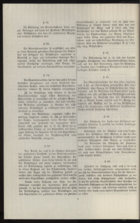 Verordnungsblatt des k.k. Ministeriums des Innern. Beibl.. Beiblatt zu dem Verordnungsblatte des k.k. Ministeriums des Innern. Angelegenheiten der staatlichen Veterinärverwaltung. (etc.) 19120826 Seite: 82