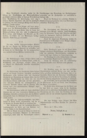 Verordnungsblatt des k.k. Ministeriums des Innern. Beibl.. Beiblatt zu dem Verordnungsblatte des k.k. Ministeriums des Innern. Angelegenheiten der staatlichen Veterinärverwaltung. (etc.) 19120826 Seite: 95