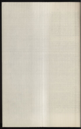 Verordnungsblatt des k.k. Ministeriums des Innern. Beibl.. Beiblatt zu dem Verordnungsblatte des k.k. Ministeriums des Innern. Angelegenheiten der staatlichen Veterinärverwaltung. (etc.) 19120826 Seite: 96