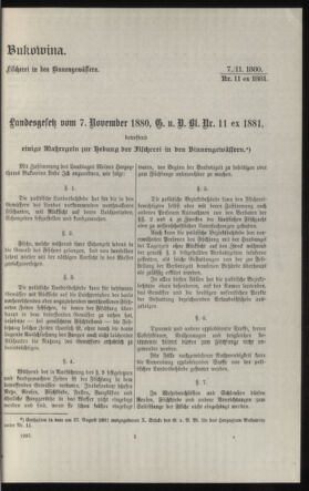 Verordnungsblatt des k.k. Ministeriums des Innern. Beibl.. Beiblatt zu dem Verordnungsblatte des k.k. Ministeriums des Innern. Angelegenheiten der staatlichen Veterinärverwaltung. (etc.) 19120826 Seite: 99