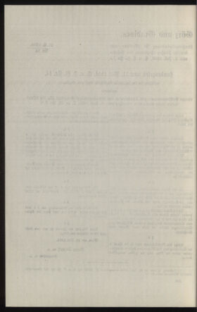 Verordnungsblatt des k.k. Ministeriums des Innern. Beibl.. Beiblatt zu dem Verordnungsblatte des k.k. Ministeriums des Innern. Angelegenheiten der staatlichen Veterinärverwaltung. (etc.) 19121031 Seite: 100