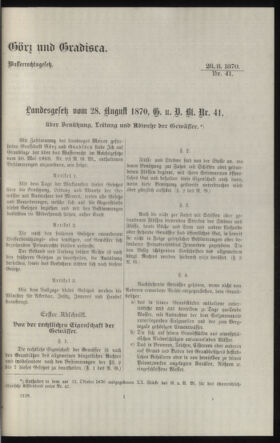 Verordnungsblatt des k.k. Ministeriums des Innern. Beibl.. Beiblatt zu dem Verordnungsblatte des k.k. Ministeriums des Innern. Angelegenheiten der staatlichen Veterinärverwaltung. (etc.) 19121031 Seite: 103