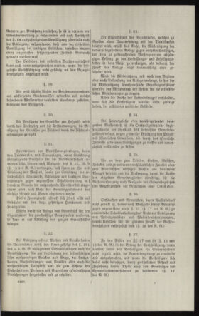 Verordnungsblatt des k.k. Ministeriums des Innern. Beibl.. Beiblatt zu dem Verordnungsblatte des k.k. Ministeriums des Innern. Angelegenheiten der staatlichen Veterinärverwaltung. (etc.) 19121031 Seite: 107