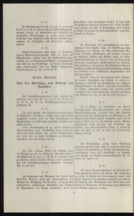 Verordnungsblatt des k.k. Ministeriums des Innern. Beibl.. Beiblatt zu dem Verordnungsblatte des k.k. Ministeriums des Innern. Angelegenheiten der staatlichen Veterinärverwaltung. (etc.) 19121031 Seite: 108