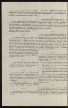 Verordnungsblatt des k.k. Ministeriums des Innern. Beibl.. Beiblatt zu dem Verordnungsblatte des k.k. Ministeriums des Innern. Angelegenheiten der staatlichen Veterinärverwaltung. (etc.) 19121031 Seite: 110