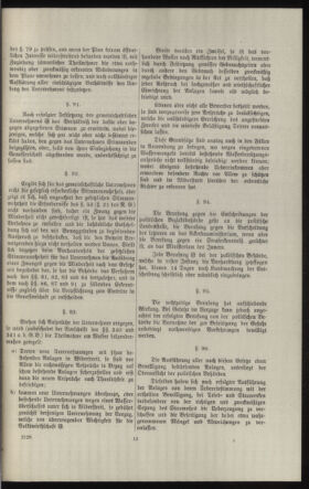 Verordnungsblatt des k.k. Ministeriums des Innern. Beibl.. Beiblatt zu dem Verordnungsblatte des k.k. Ministeriums des Innern. Angelegenheiten der staatlichen Veterinärverwaltung. (etc.) 19121031 Seite: 115