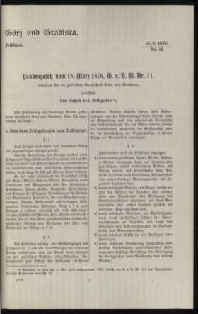 Verordnungsblatt des k.k. Ministeriums des Innern. Beibl.. Beiblatt zu dem Verordnungsblatte des k.k. Ministeriums des Innern. Angelegenheiten der staatlichen Veterinärverwaltung. (etc.) 19121031 Seite: 117