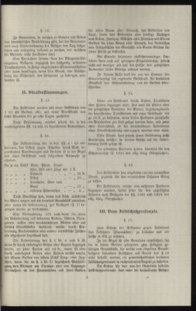 Verordnungsblatt des k.k. Ministeriums des Innern. Beibl.. Beiblatt zu dem Verordnungsblatte des k.k. Ministeriums des Innern. Angelegenheiten der staatlichen Veterinärverwaltung. (etc.) 19121031 Seite: 119