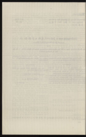 Verordnungsblatt des k.k. Ministeriums des Innern. Beibl.. Beiblatt zu dem Verordnungsblatte des k.k. Ministeriums des Innern. Angelegenheiten der staatlichen Veterinärverwaltung. (etc.) 19121031 Seite: 12