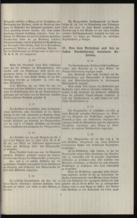 Verordnungsblatt des k.k. Ministeriums des Innern. Beibl.. Beiblatt zu dem Verordnungsblatte des k.k. Ministeriums des Innern. Angelegenheiten der staatlichen Veterinärverwaltung. (etc.) 19121031 Seite: 121