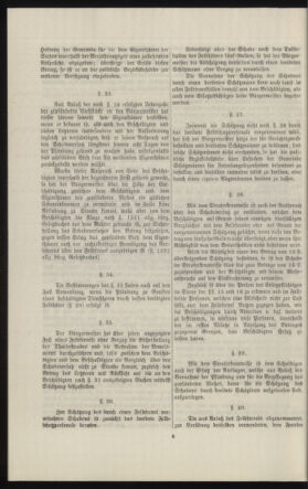 Verordnungsblatt des k.k. Ministeriums des Innern. Beibl.. Beiblatt zu dem Verordnungsblatte des k.k. Ministeriums des Innern. Angelegenheiten der staatlichen Veterinärverwaltung. (etc.) 19121031 Seite: 122