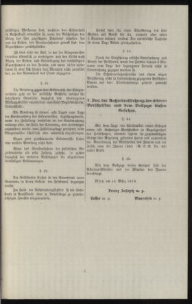 Verordnungsblatt des k.k. Ministeriums des Innern. Beibl.. Beiblatt zu dem Verordnungsblatte des k.k. Ministeriums des Innern. Angelegenheiten der staatlichen Veterinärverwaltung. (etc.) 19121031 Seite: 123