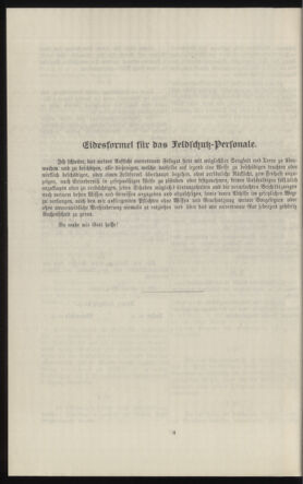 Verordnungsblatt des k.k. Ministeriums des Innern. Beibl.. Beiblatt zu dem Verordnungsblatte des k.k. Ministeriums des Innern. Angelegenheiten der staatlichen Veterinärverwaltung. (etc.) 19121031 Seite: 124