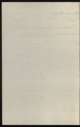 Verordnungsblatt des k.k. Ministeriums des Innern. Beibl.. Beiblatt zu dem Verordnungsblatte des k.k. Ministeriums des Innern. Angelegenheiten der staatlichen Veterinärverwaltung. (etc.) 19121031 Seite: 128