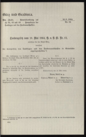 Verordnungsblatt des k.k. Ministeriums des Innern. Beibl.. Beiblatt zu dem Verordnungsblatte des k.k. Ministeriums des Innern. Angelegenheiten der staatlichen Veterinärverwaltung. (etc.) 19121031 Seite: 13