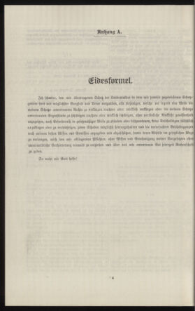 Verordnungsblatt des k.k. Ministeriums des Innern. Beibl.. Beiblatt zu dem Verordnungsblatte des k.k. Ministeriums des Innern. Angelegenheiten der staatlichen Veterinärverwaltung. (etc.) 19121031 Seite: 132