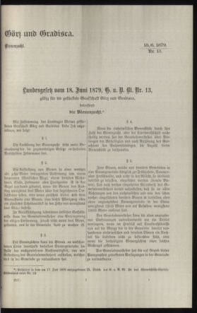 Verordnungsblatt des k.k. Ministeriums des Innern. Beibl.. Beiblatt zu dem Verordnungsblatte des k.k. Ministeriums des Innern. Angelegenheiten der staatlichen Veterinärverwaltung. (etc.) 19121031 Seite: 143