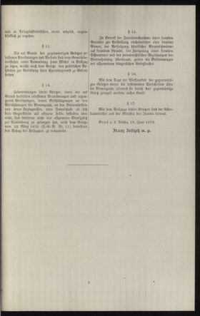 Verordnungsblatt des k.k. Ministeriums des Innern. Beibl.. Beiblatt zu dem Verordnungsblatte des k.k. Ministeriums des Innern. Angelegenheiten der staatlichen Veterinärverwaltung. (etc.) 19121031 Seite: 145